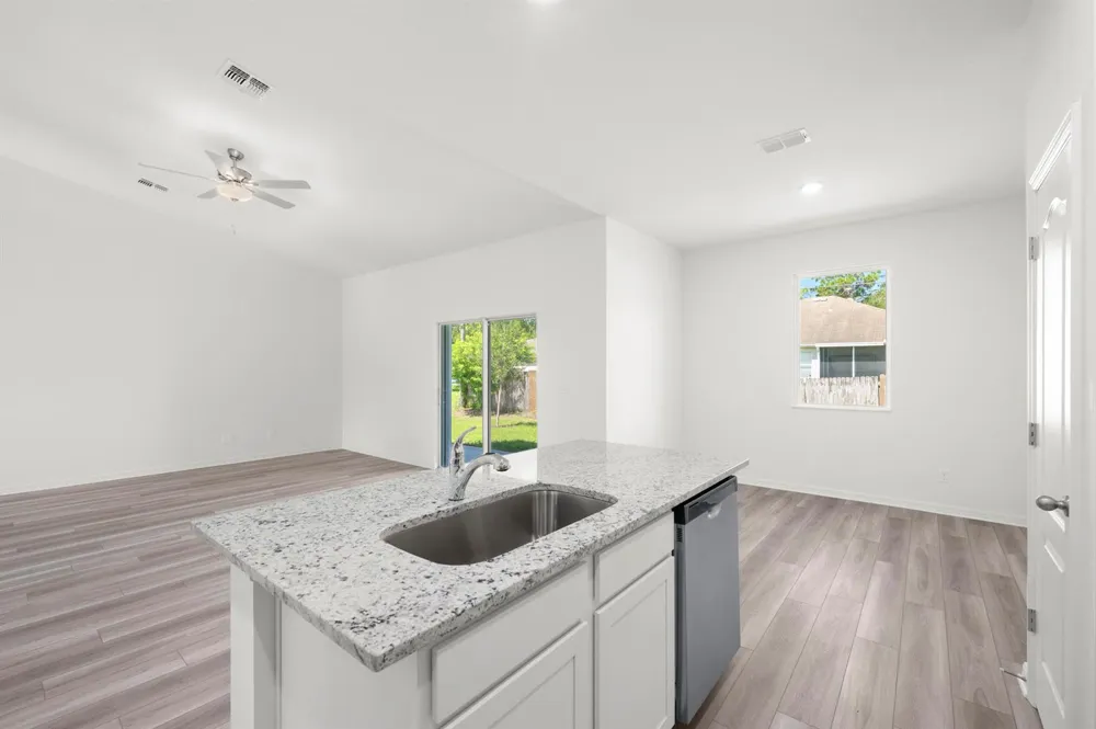 7725 95th Avenue Vero Beach, FL 32967