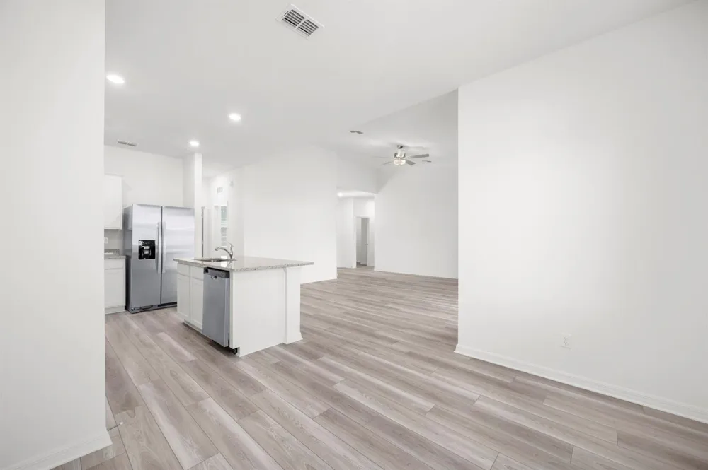 7725 95th Avenue Vero Beach, FL 32967
