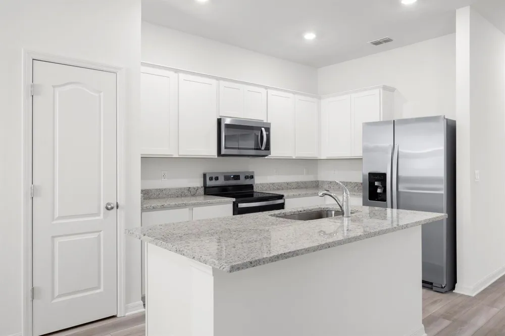7725 95th Avenue Vero Beach, FL 32967