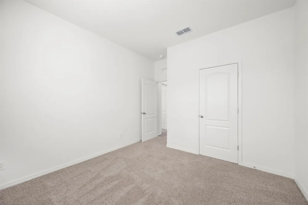 7725 95th Avenue Vero Beach, FL 32967