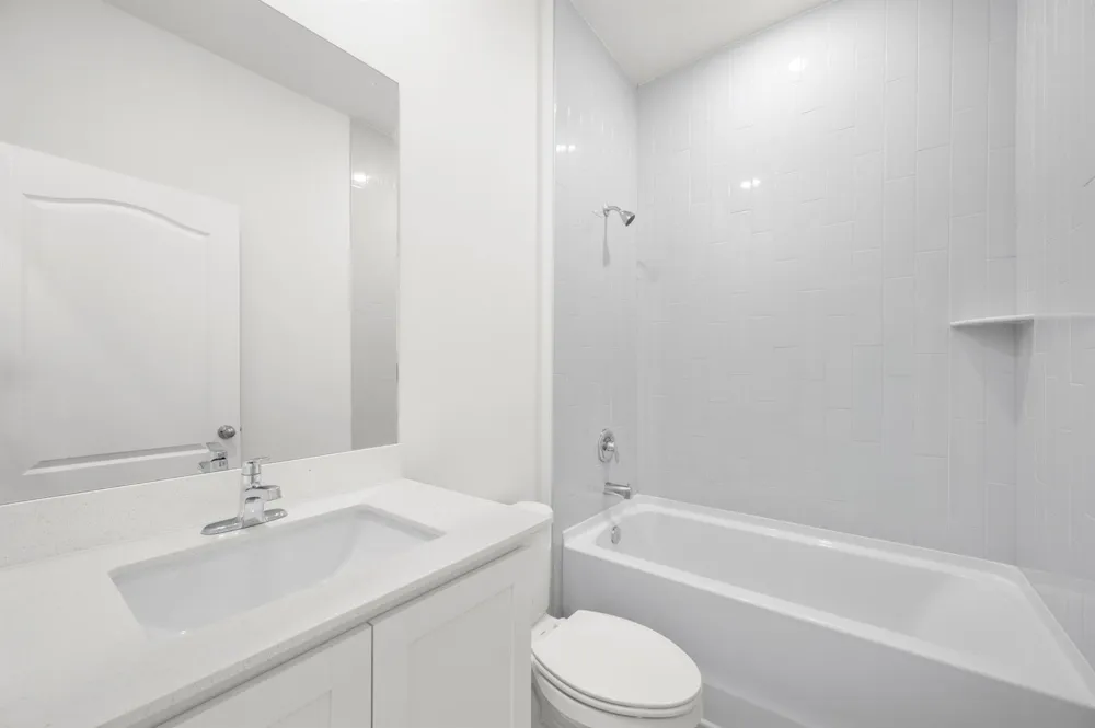 7725 95th Avenue Vero Beach, FL 32967