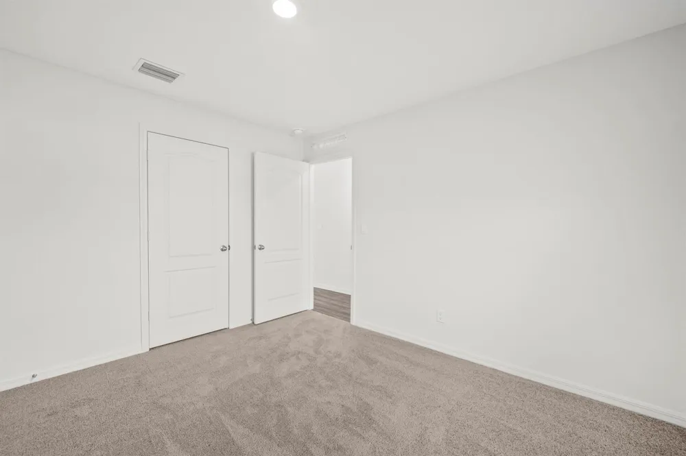 7725 95th Avenue Vero Beach, FL 32967