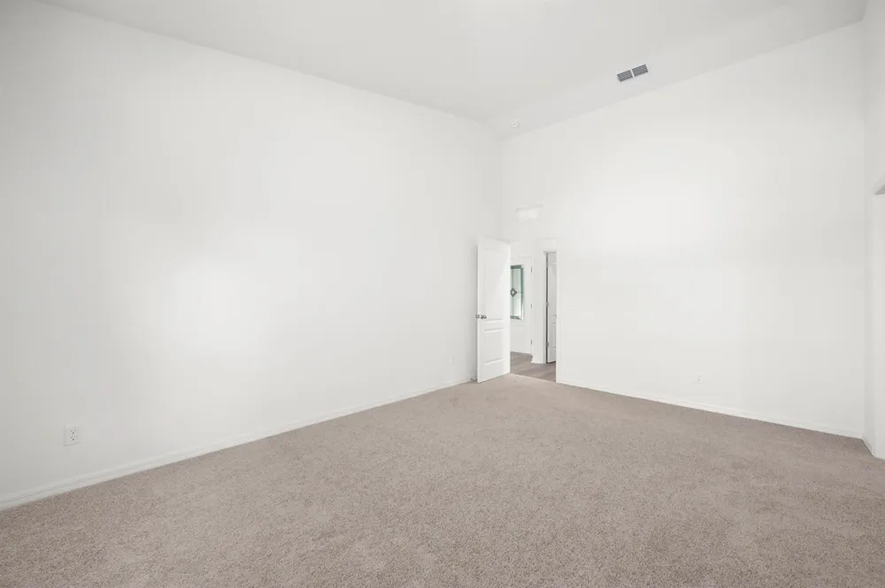 7725 95th Avenue Vero Beach, FL 32967