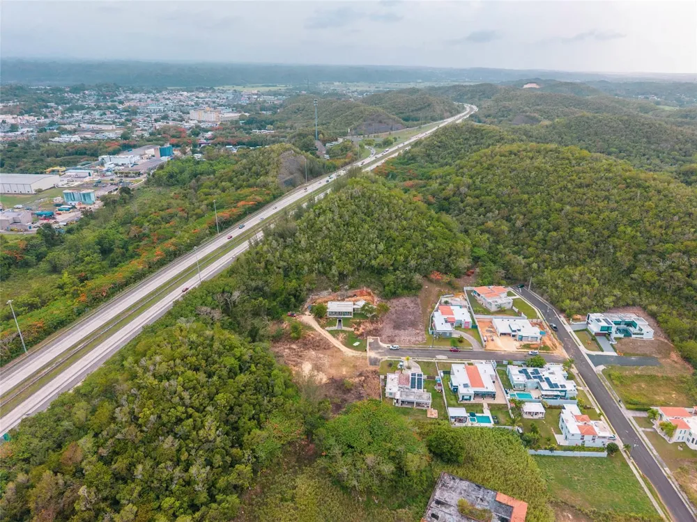 URB. REPARTO ROSELLO Manati, PR 00674