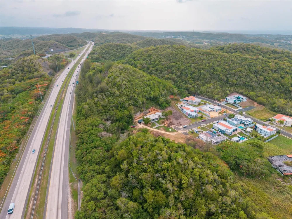 URB. REPARTO ROSELLO Manati, PR 00674