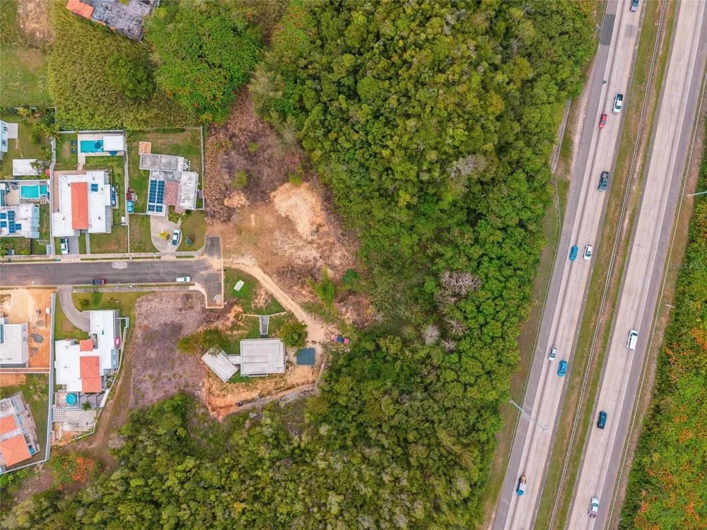 URB. REPARTO ROSELLO Manati, PR 00674