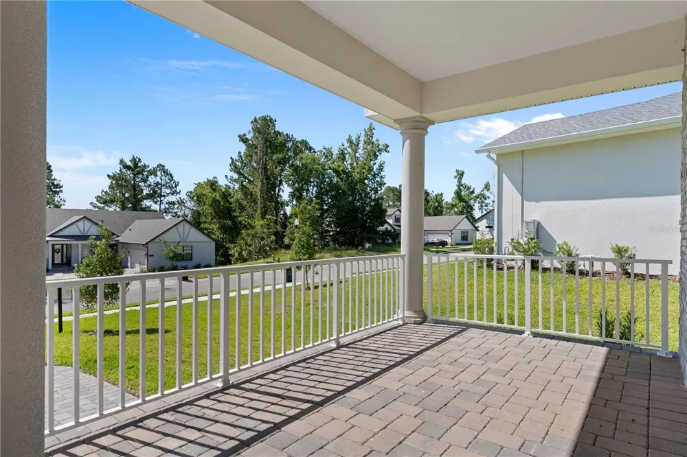 3926 SOUTHERN VALLEY LOOP Brooksville, FL 34601
