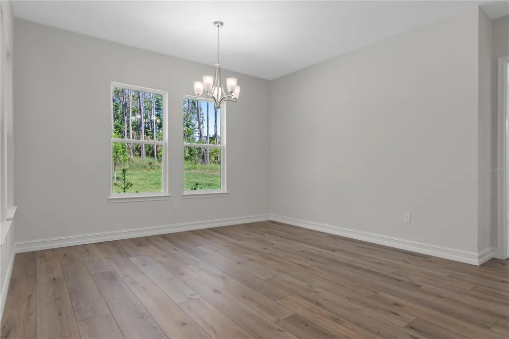 3926 SOUTHERN VALLEY LOOP Brooksville, FL 34601