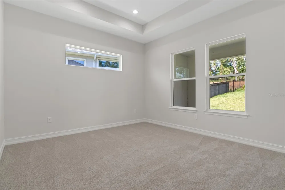 3926 SOUTHERN VALLEY LOOP Brooksville, FL 34601