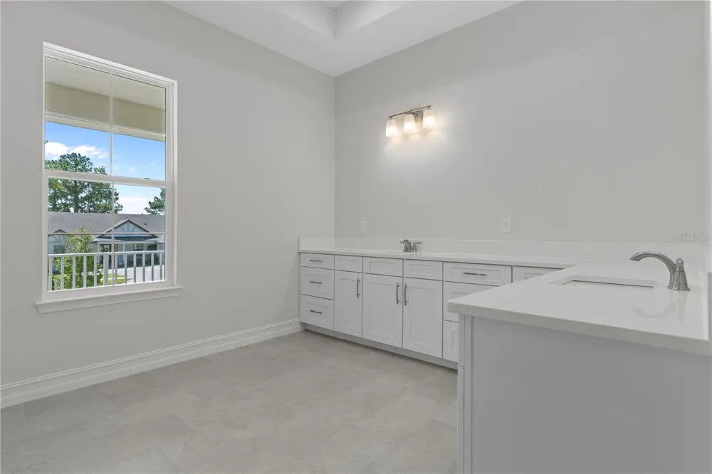 3926 SOUTHERN VALLEY LOOP Brooksville, FL 34601