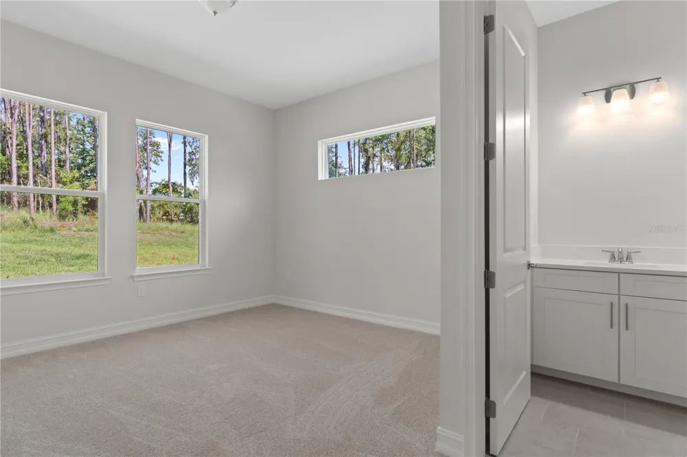 3926 SOUTHERN VALLEY LOOP Brooksville, FL 34601