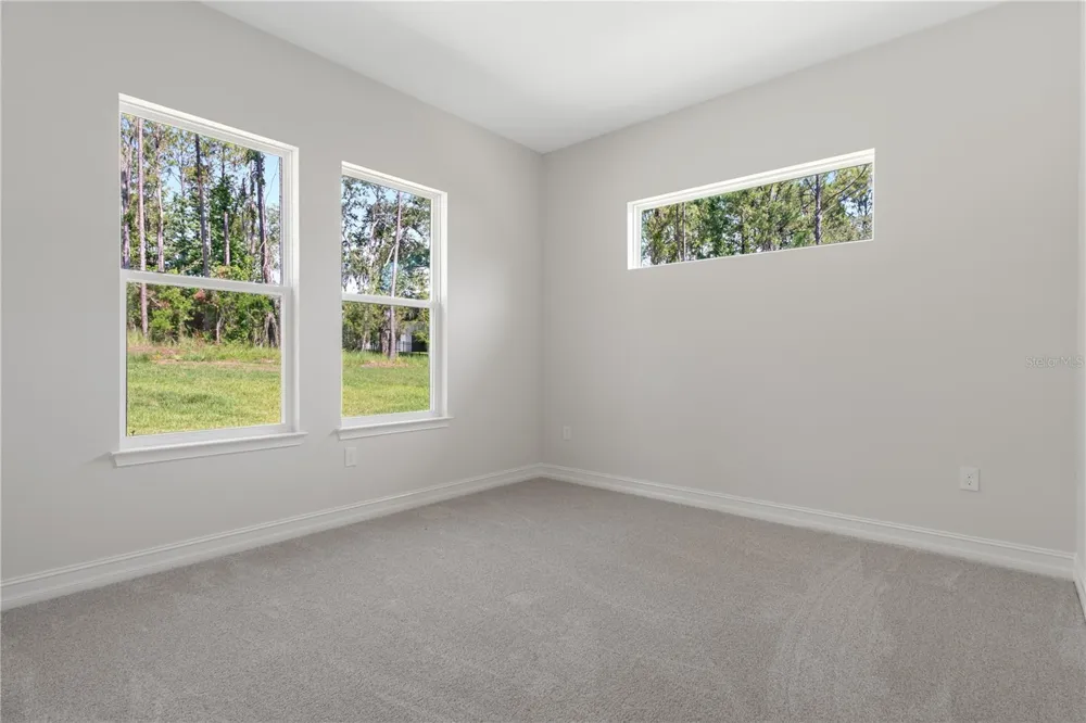 3926 SOUTHERN VALLEY LOOP Brooksville, FL 34601