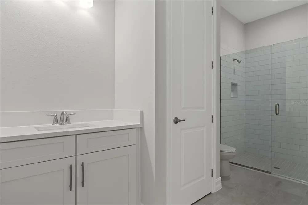 3926 SOUTHERN VALLEY LOOP Brooksville, FL 34601