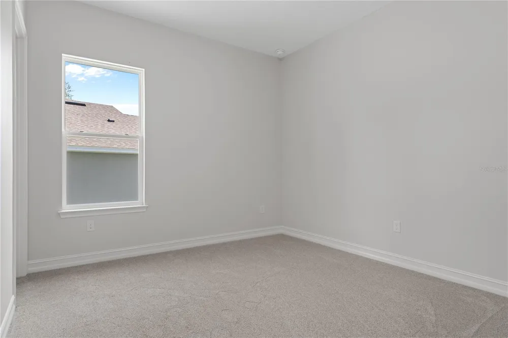 3926 SOUTHERN VALLEY LOOP Brooksville, FL 34601