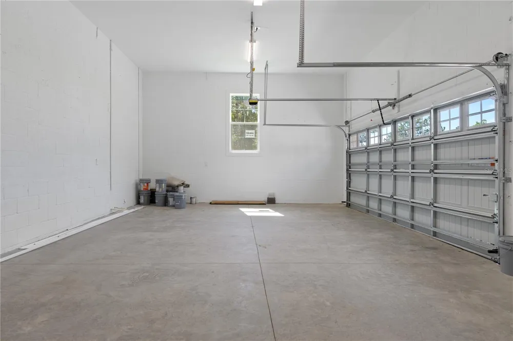 3926 SOUTHERN VALLEY LOOP Brooksville, FL 34601