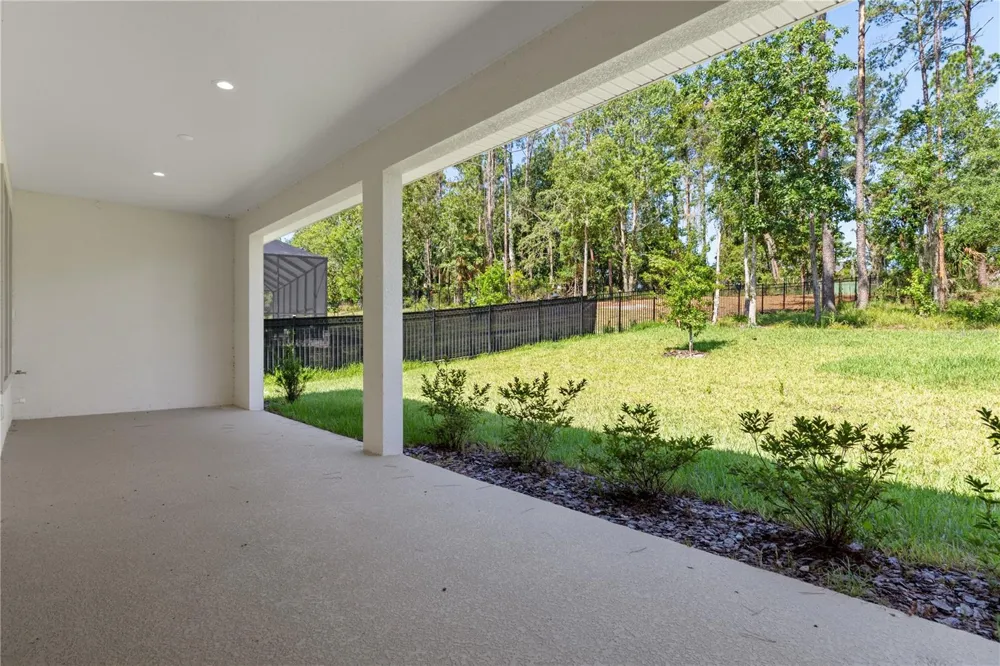 3926 SOUTHERN VALLEY LOOP Brooksville, FL 34601