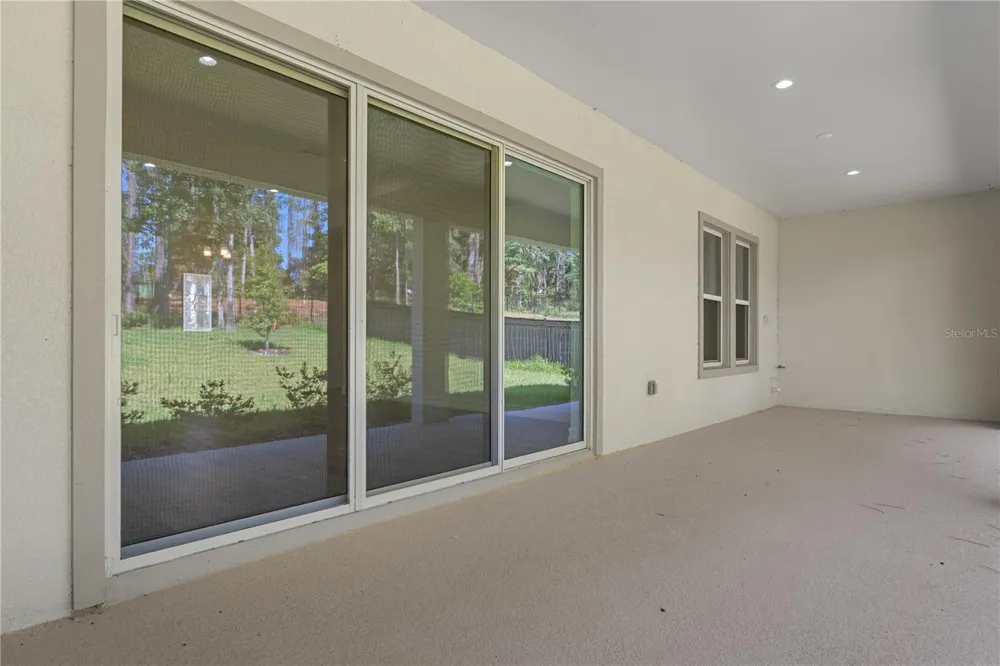 3926 SOUTHERN VALLEY LOOP Brooksville, FL 34601