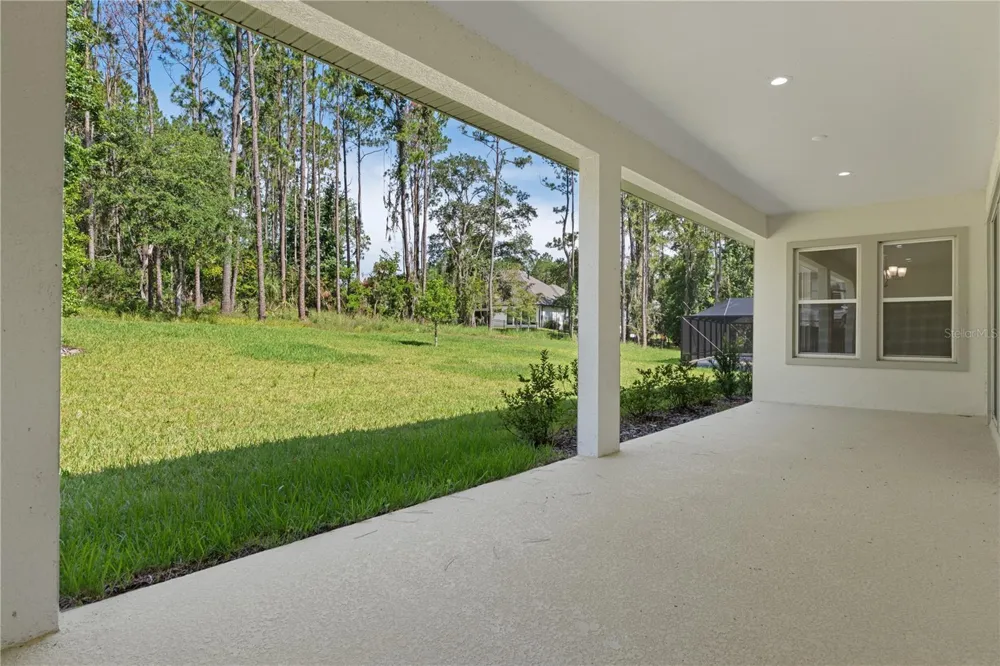 3926 SOUTHERN VALLEY LOOP Brooksville, FL 34601