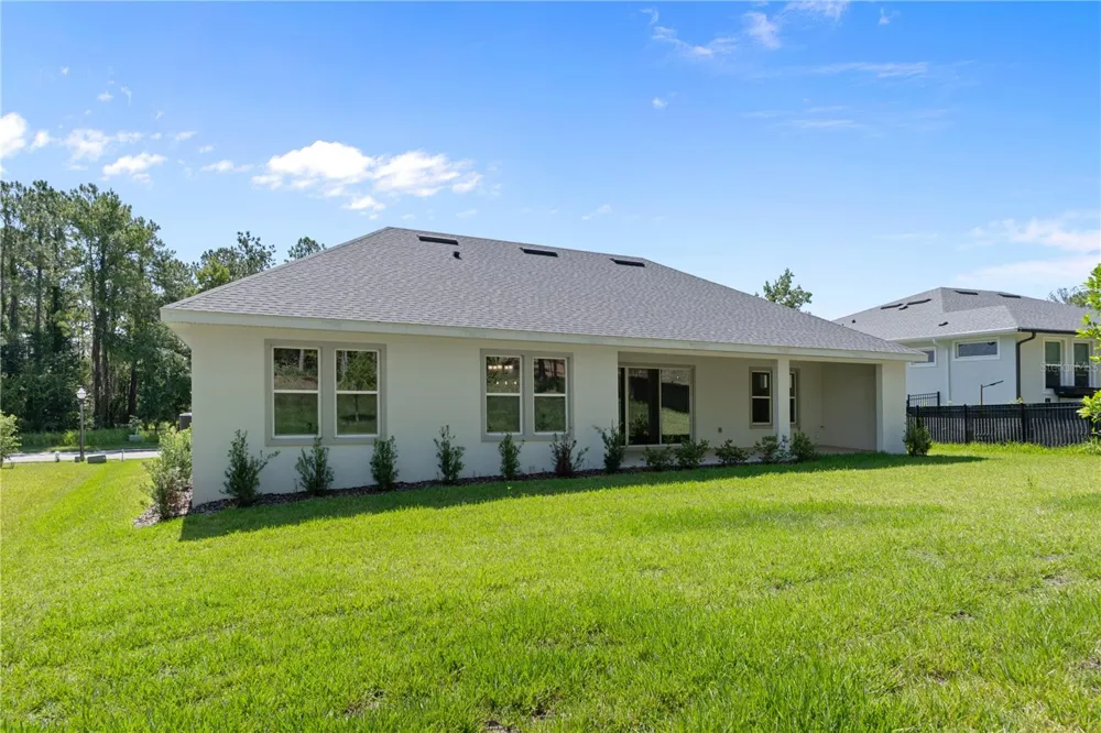 3926 SOUTHERN VALLEY LOOP Brooksville, FL 34601