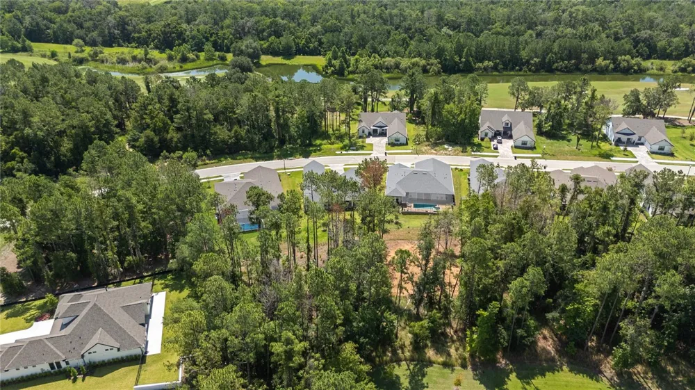 3926 SOUTHERN VALLEY LOOP Brooksville, FL 34601