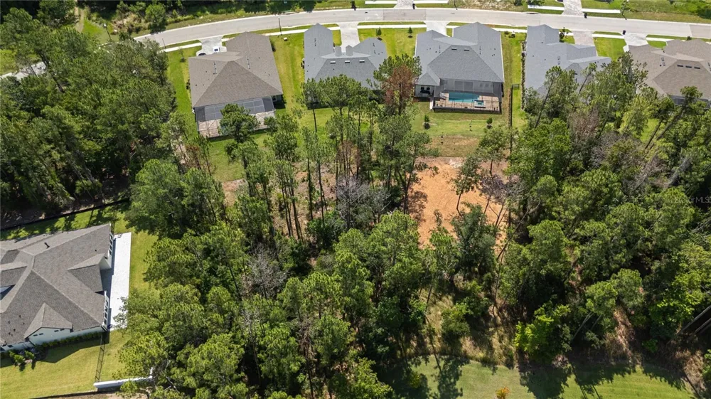 3926 SOUTHERN VALLEY LOOP Brooksville, FL 34601