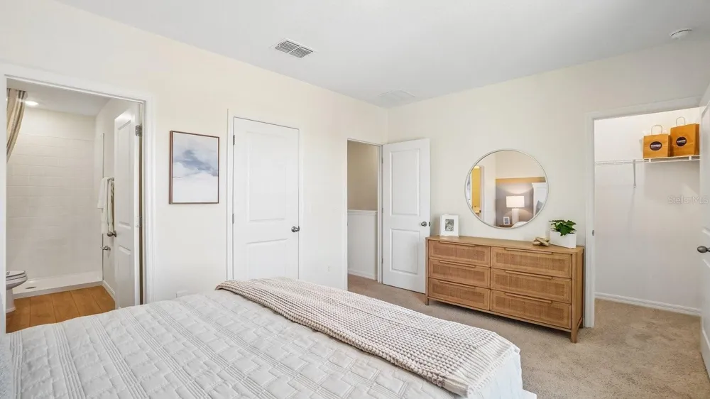 8029 WILDLIFE HAVEN STREET Tampa, FL 33625