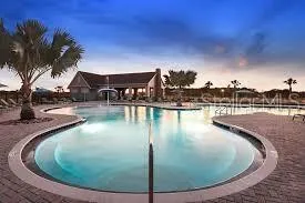 14930 RIDER PASS DRIVE Lithia, FL 33547