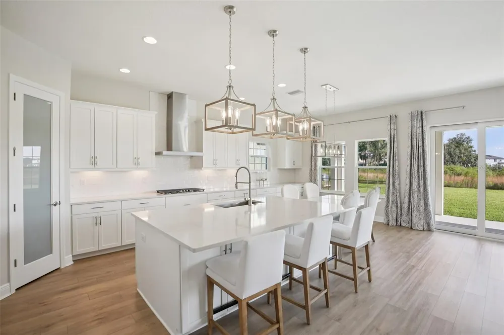 14930 RIDER PASS DRIVE Lithia, FL 33547