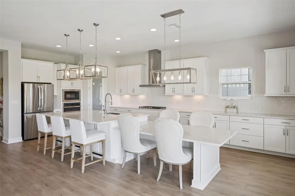 14930 RIDER PASS DRIVE Lithia, FL 33547