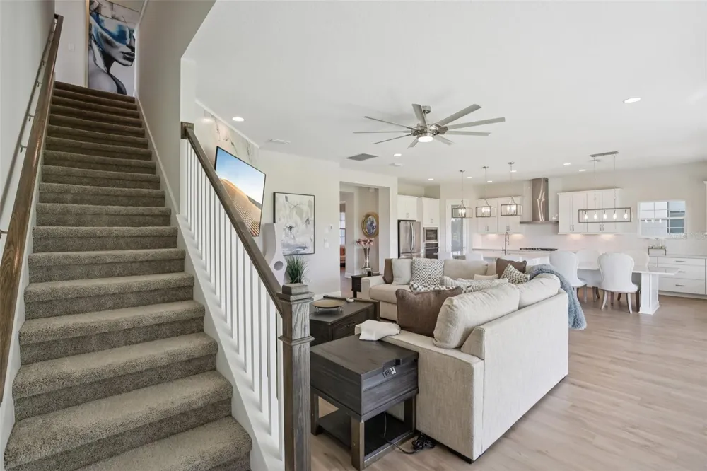 14930 RIDER PASS DRIVE Lithia, FL 33547