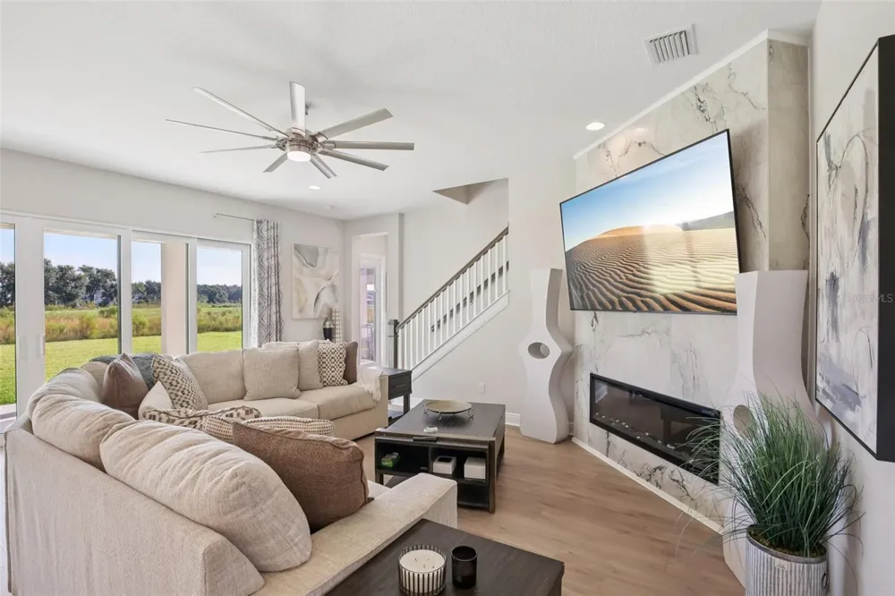 14930 RIDER PASS DRIVE Lithia, FL 33547