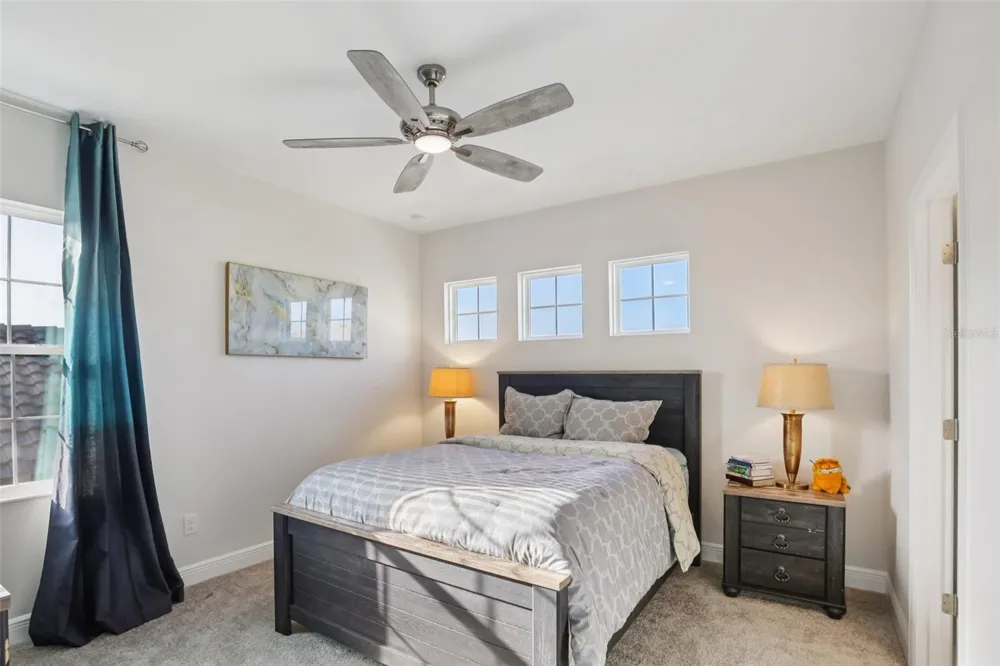 14930 RIDER PASS DRIVE Lithia, FL 33547