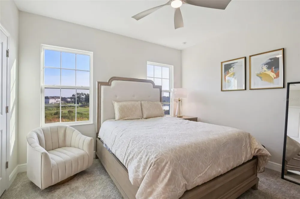 14930 RIDER PASS DRIVE Lithia, FL 33547