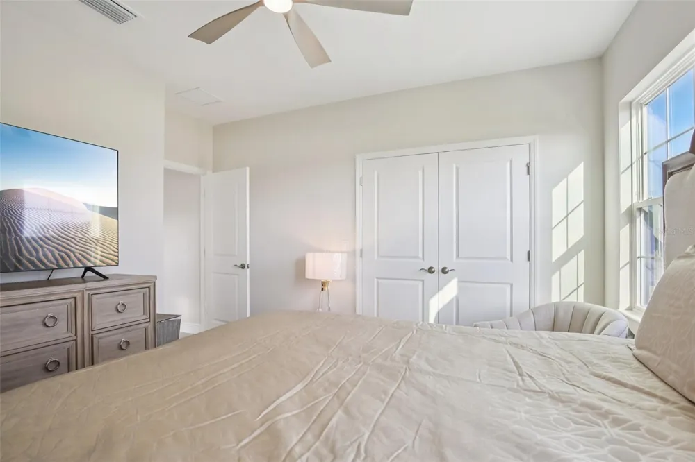 14930 RIDER PASS DRIVE Lithia, FL 33547