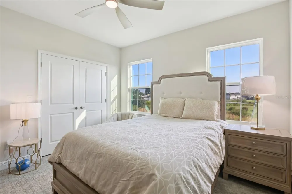 14930 RIDER PASS DRIVE Lithia, FL 33547