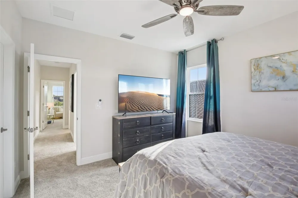 14930 RIDER PASS DRIVE Lithia, FL 33547