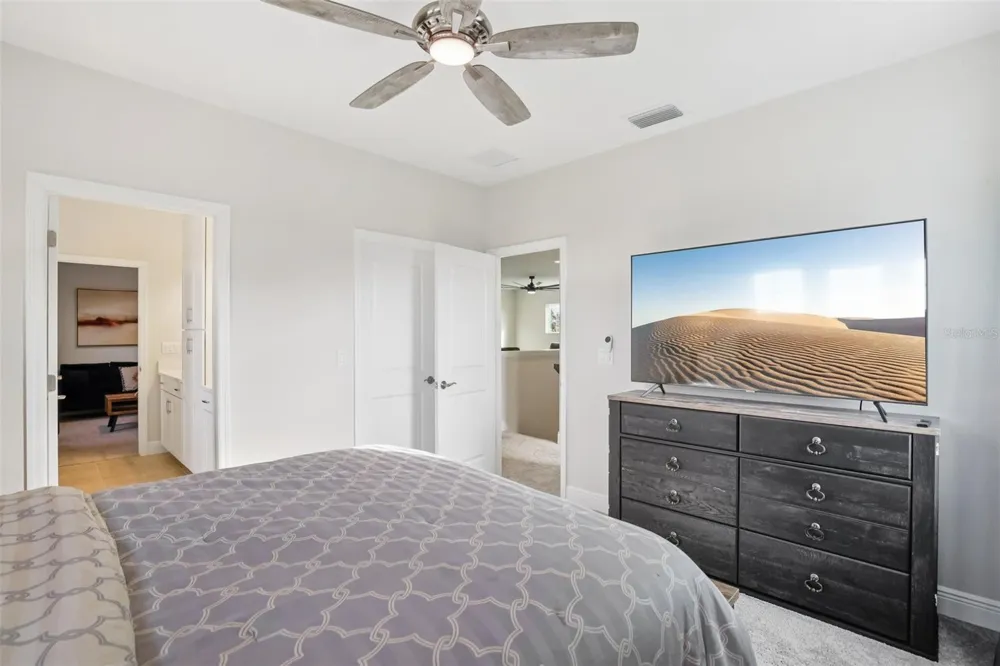 14930 RIDER PASS DRIVE Lithia, FL 33547