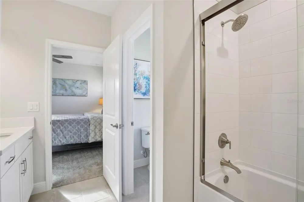 14930 RIDER PASS DRIVE Lithia, FL 33547