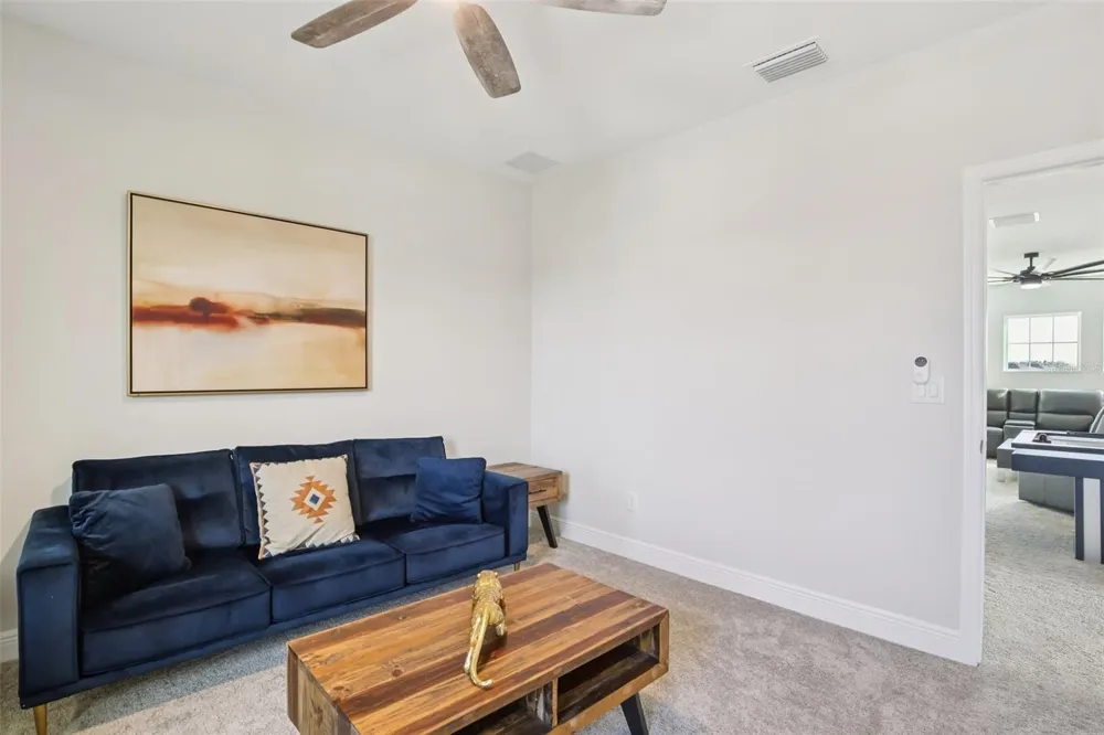14930 RIDER PASS DRIVE Lithia, FL 33547