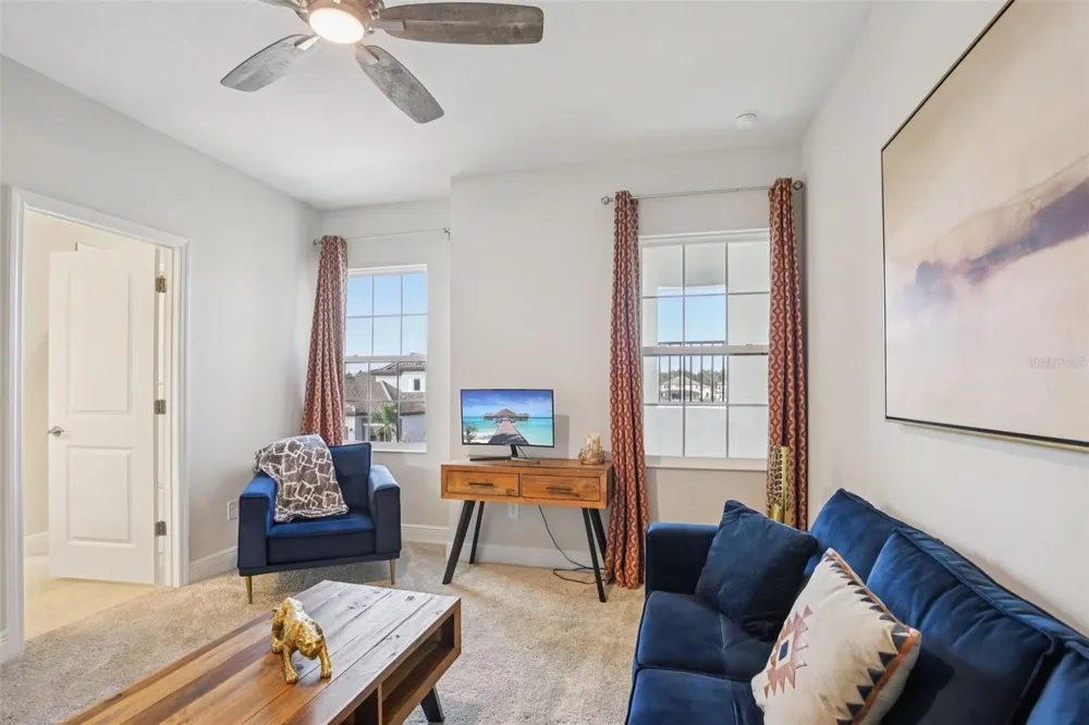 14930 RIDER PASS DRIVE Lithia, FL 33547