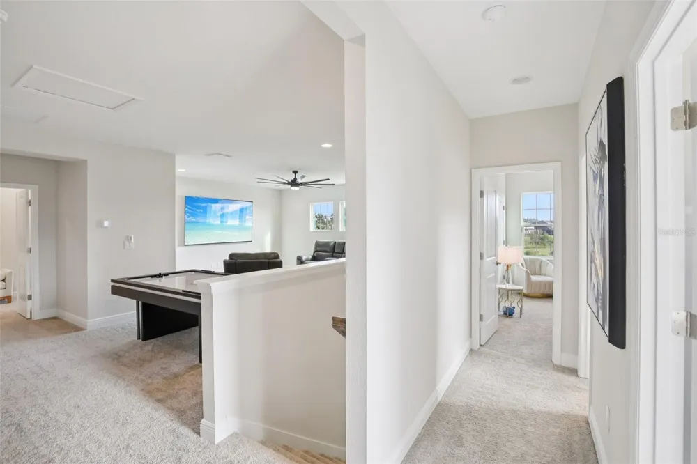 14930 RIDER PASS DRIVE Lithia, FL 33547