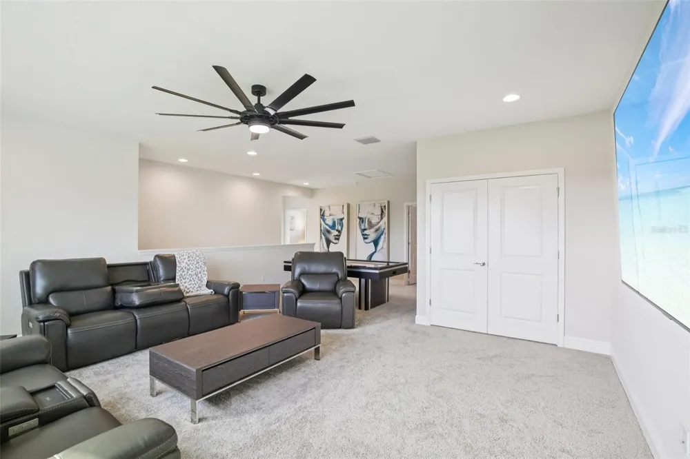 14930 RIDER PASS DRIVE Lithia, FL 33547