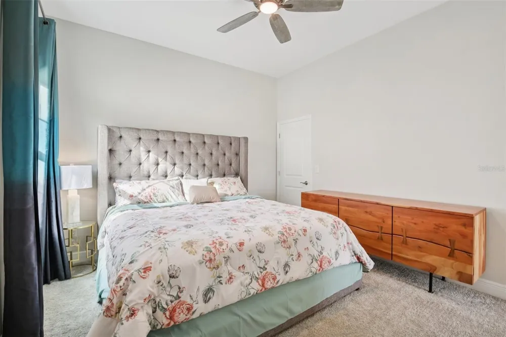 14930 RIDER PASS DRIVE Lithia, FL 33547