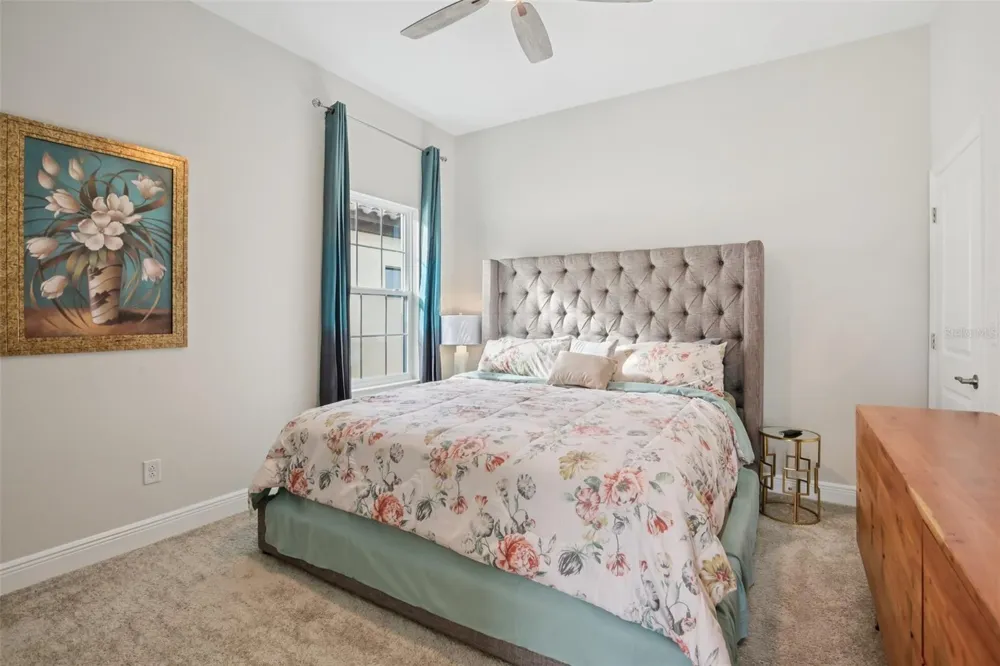 14930 RIDER PASS DRIVE Lithia, FL 33547