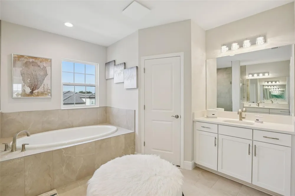14930 RIDER PASS DRIVE Lithia, FL 33547