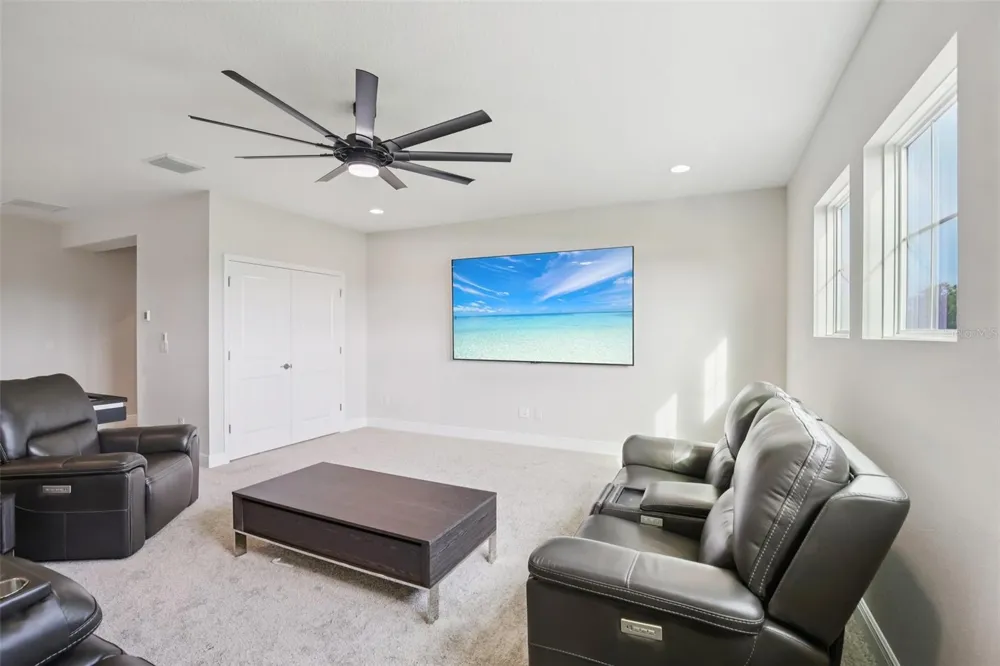 14930 RIDER PASS DRIVE Lithia, FL 33547