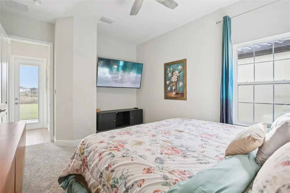 14930 RIDER PASS DRIVE Lithia, FL 33547