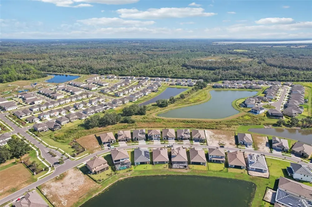 14930 RIDER PASS DRIVE Lithia, FL 33547