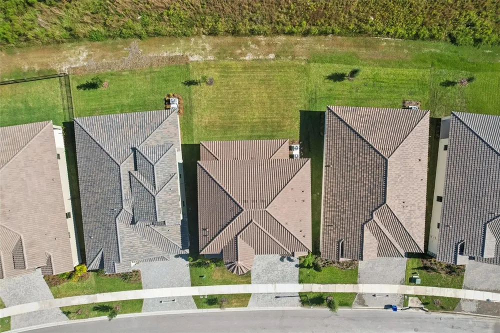 14930 RIDER PASS DRIVE Lithia, FL 33547