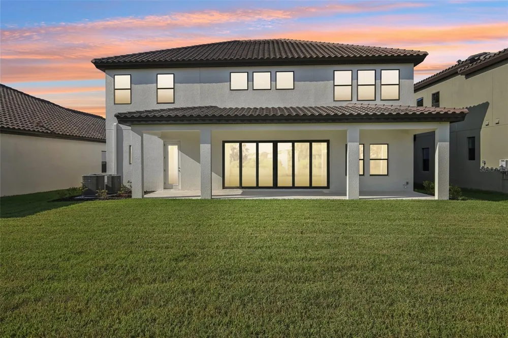 14930 RIDER PASS DRIVE Lithia, FL 33547